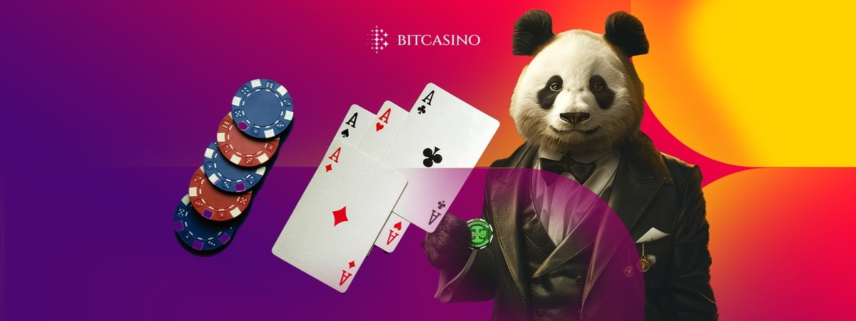 Quản lý tiền casino: Hướng dẫn để nắm quyền kiểm soát
